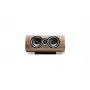 Центральный канал Sonus Faber Sonetto Center I wenge